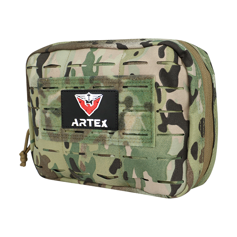 Pochette tactique MOLLE EDC, t - Edc Carry Belt Pouch avis et prix