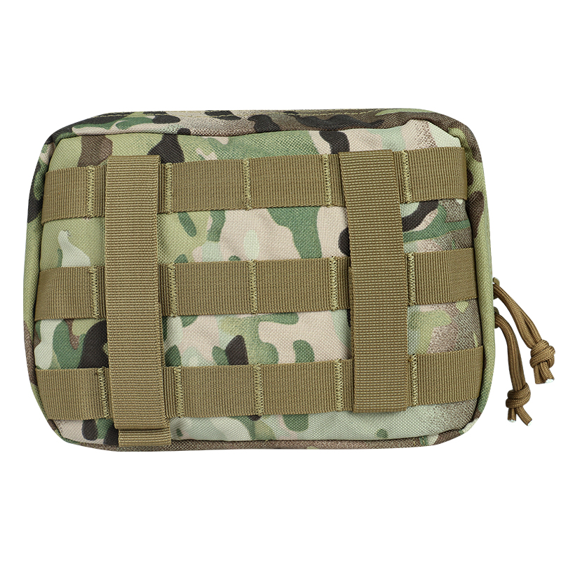Pochette tactique MOLLE EDC, t - Edc Carry Belt Pouch avis et prix