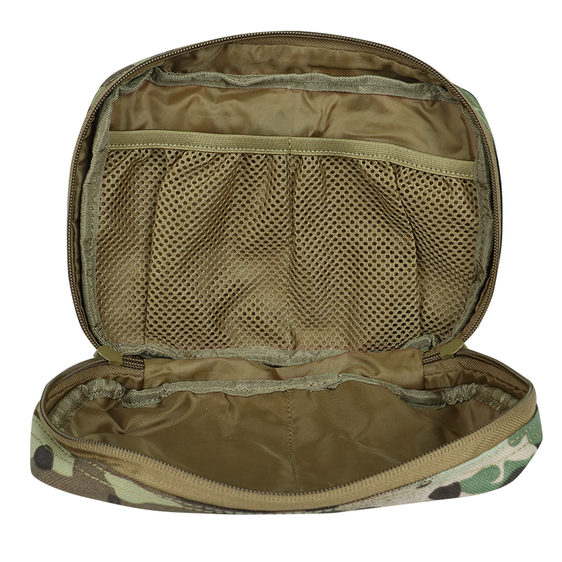 Pochette tactique MOLLE EDC, t - Edc Carry Belt Pouch avis et prix