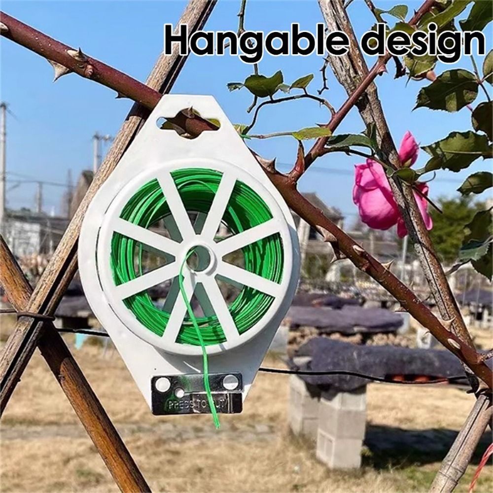 Attaches de câble en fil de fe - Gear Tie Reusable avis et prix