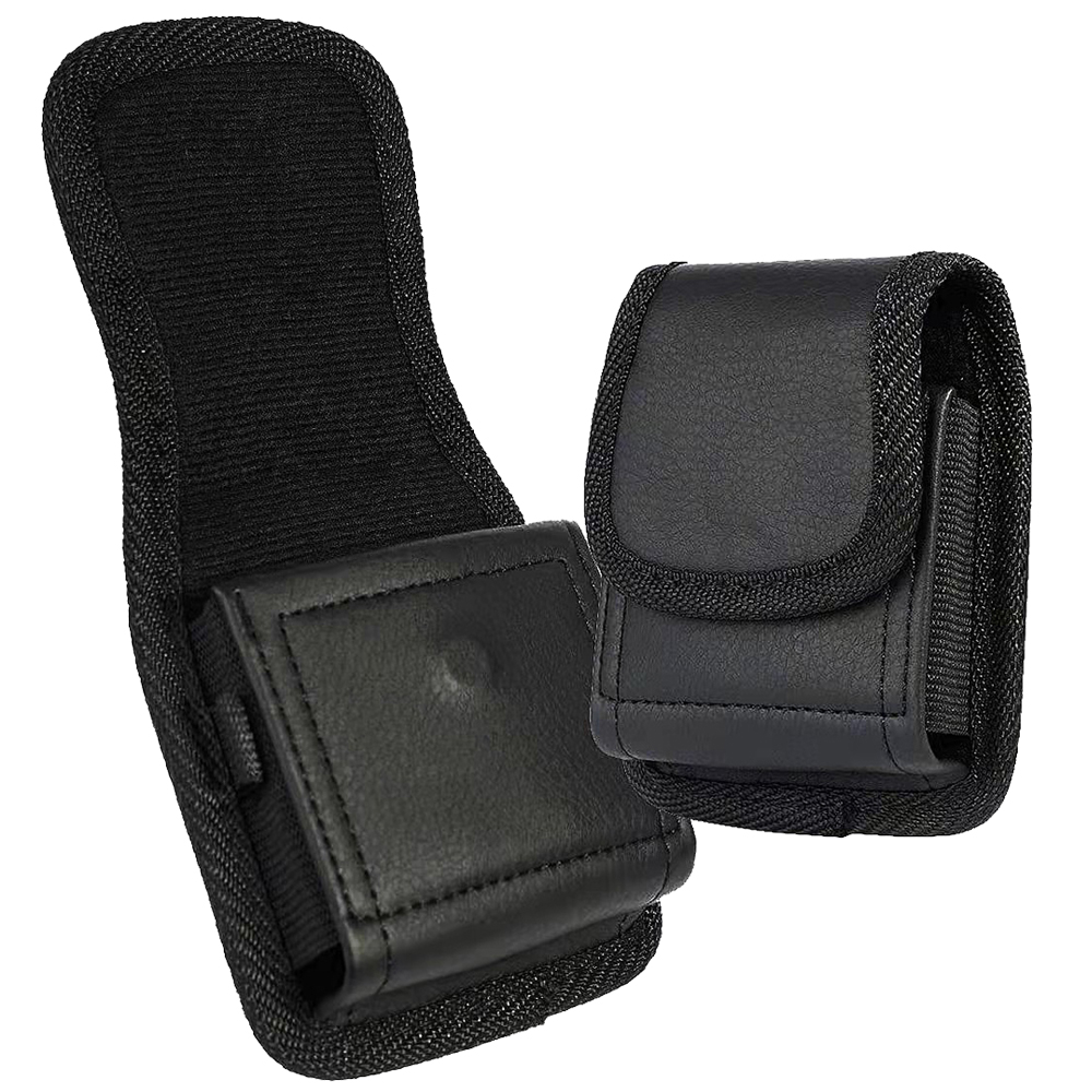 Sac de taille multifonctionnel - Edc Carry Case avis et prix
