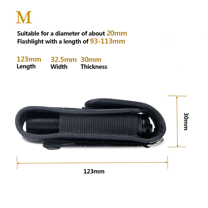 DulMolle-Poudres pour lampe to - Edc Carry Case avis et prix