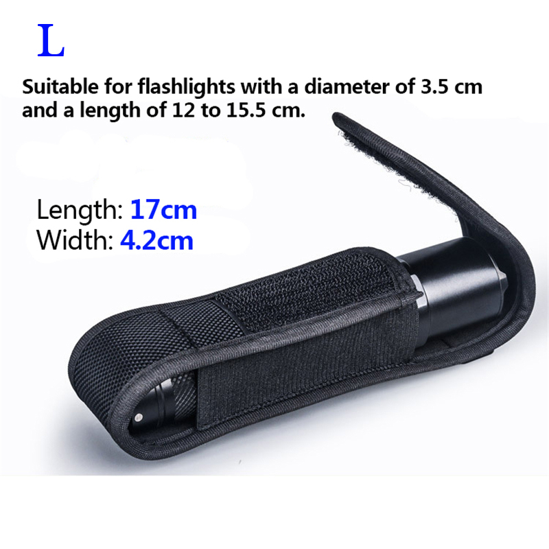DulMolle-Poudres pour lampe to - Edc Carry Case avis et prix