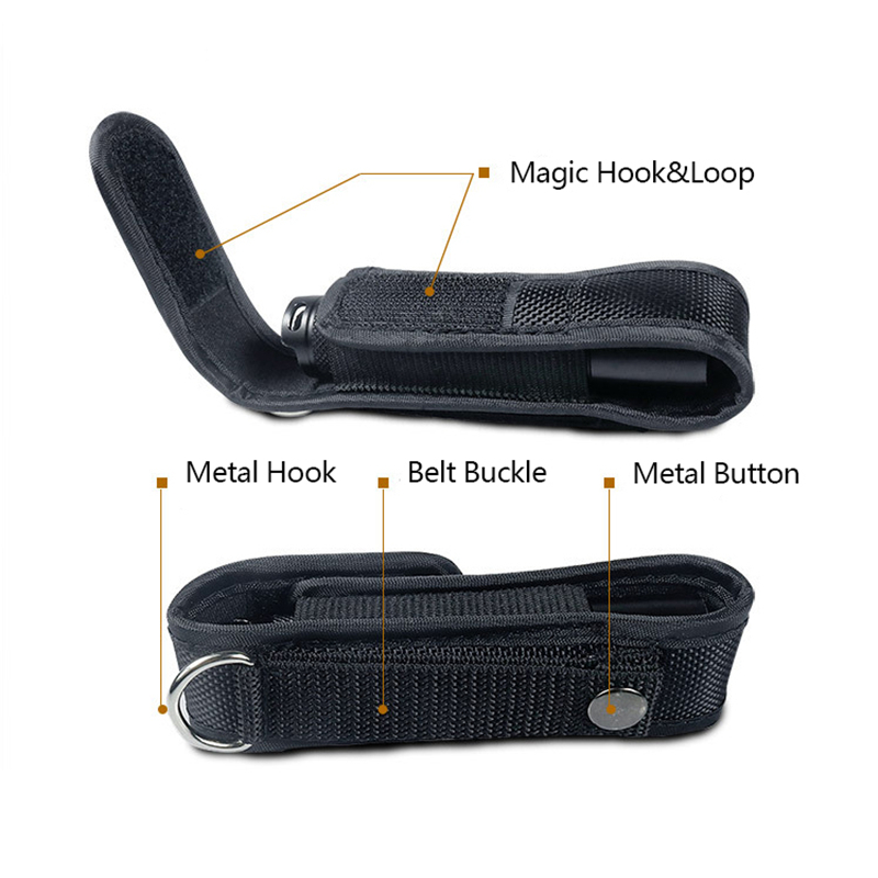 DulMolle-Poudres pour lampe to - Edc Carry Case avis et prix