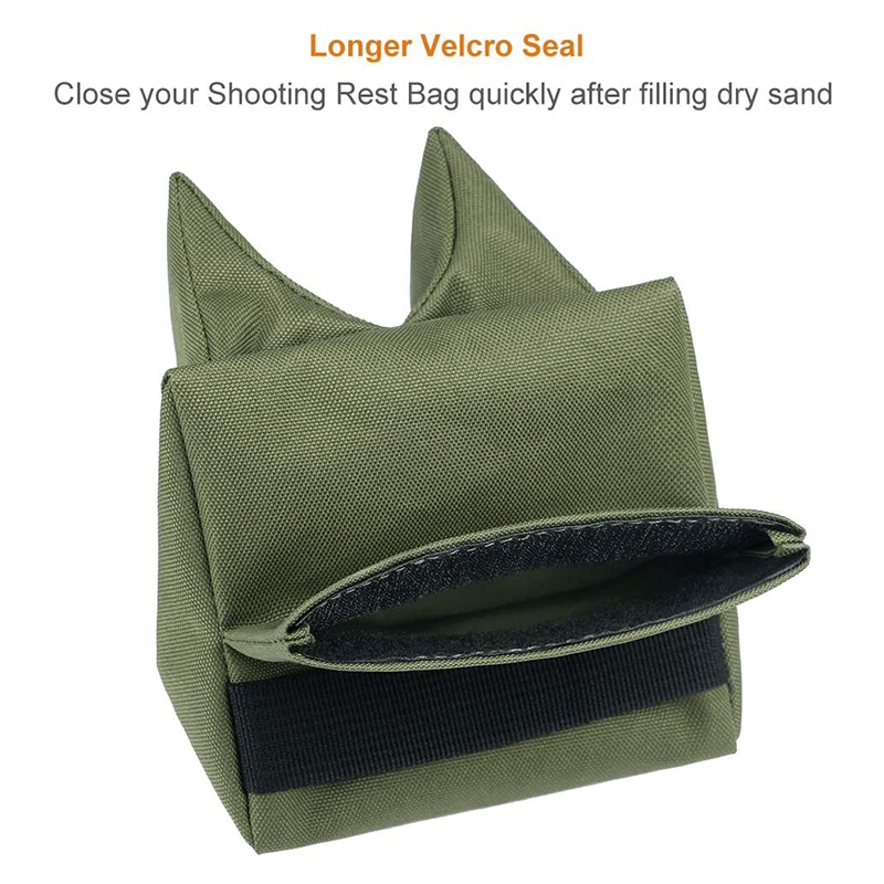 Pochette Molle de Camouflage m - Edc Carry Case avis et prix
