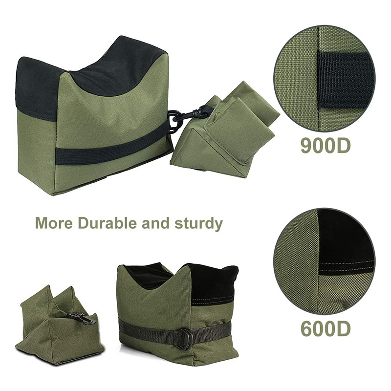 Pochette Molle de Camouflage m - Edc Carry Case avis et prix