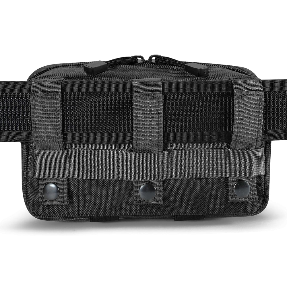 Molle-Poudres modulaires horiz - Edc Carry Belt Pouch avis et prix