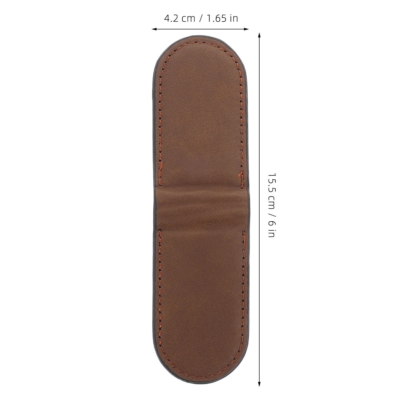 Pince à billets magnétique en  - Money Clip Magnetic avis et prix