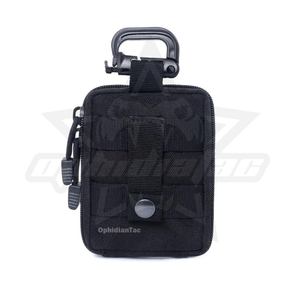 Molle EDC sac à outils organis - Edc Carry Belt Pouch avis et prix