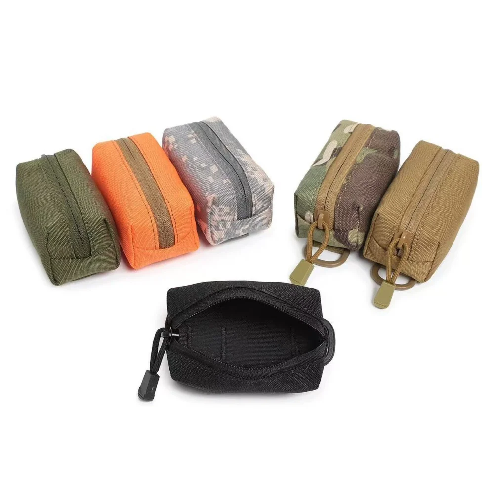 Sac de rangement multifonction - Edc Carry Case avis et prix
