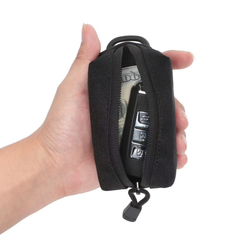 Sac de rangement multifonction - Edc Carry Case avis et prix