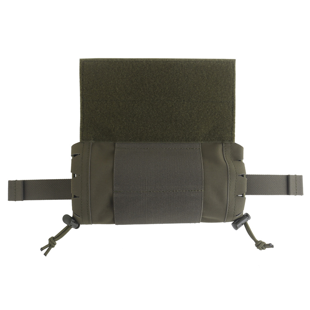 Pochette Médicale Tactique UG  - Edc Carry Belt Pouch avis et prix