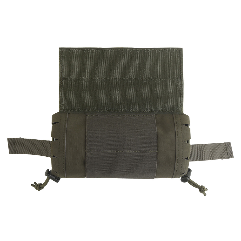 Pochette Médicale Tactique UG  - Edc Carry Belt Pouch avis et prix