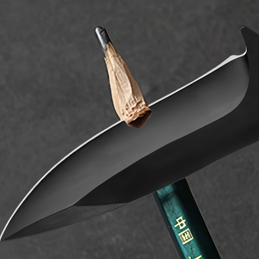 Couteau à lame fixe portable p - Edc Carry Fixed Blade Knife avis et prix
