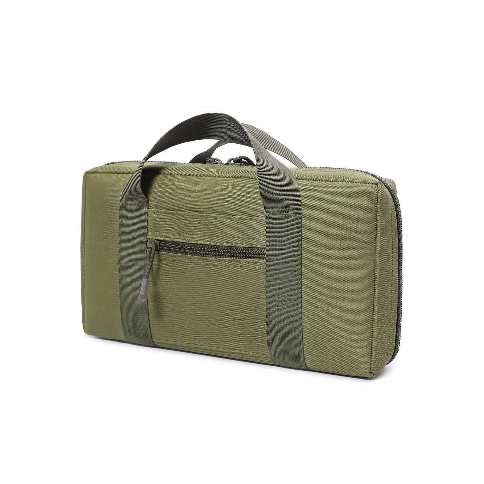 Sac de transport pour armes à  - Appendix Carry Edc avis et prix