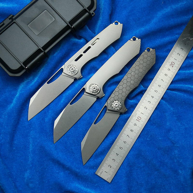 Eutsler neutralisant poignée e - Pocket Knife Ceramic avis et prix