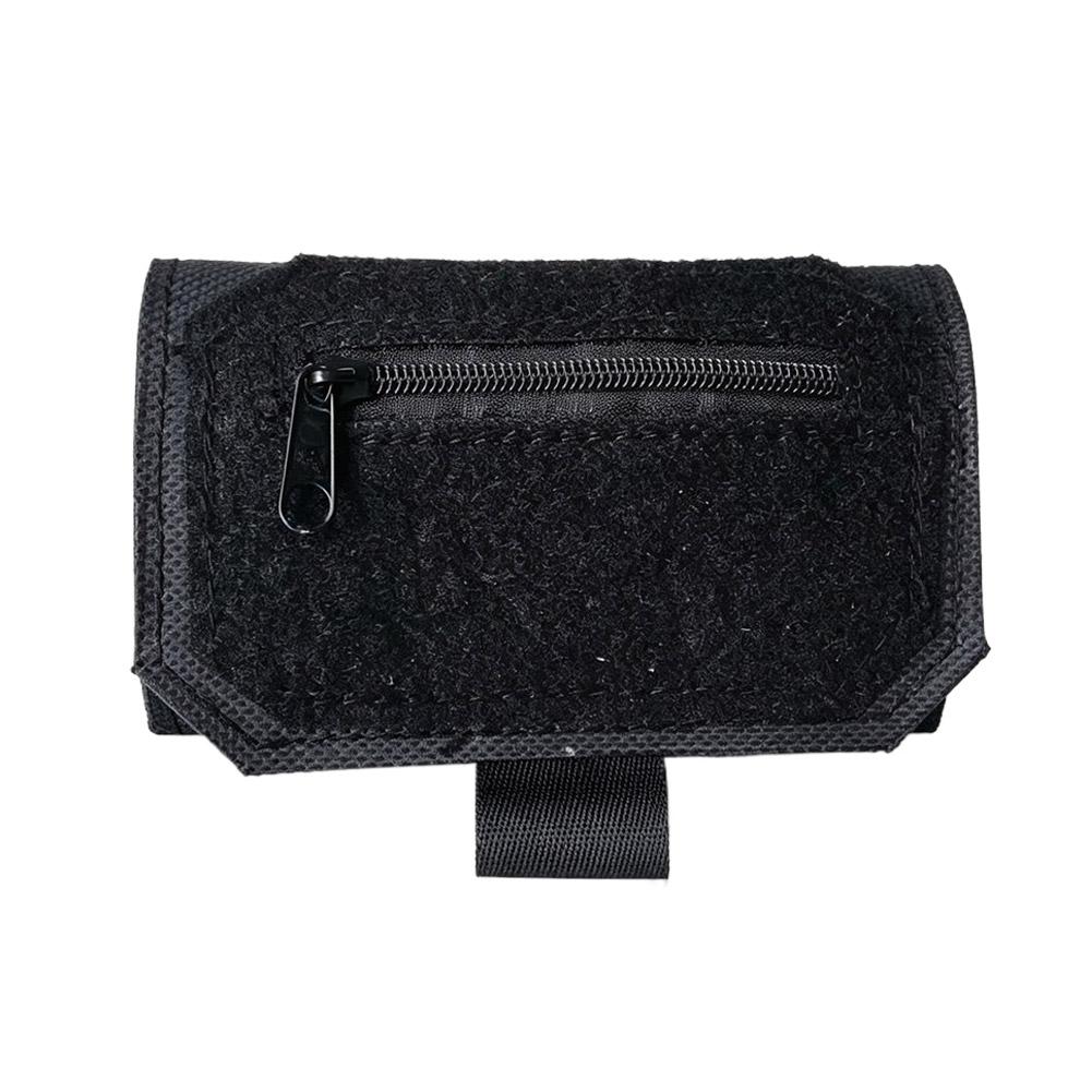 Pochette de ceinture compacte, - Edc Carry Belt Pouch avis et prix