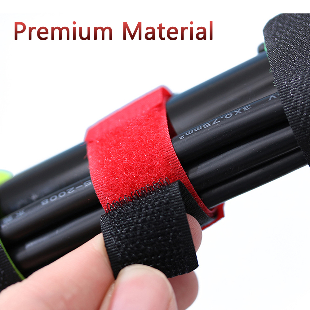 Porte-cravate réglable en coul - Gear Tie Reusable avis et prix
