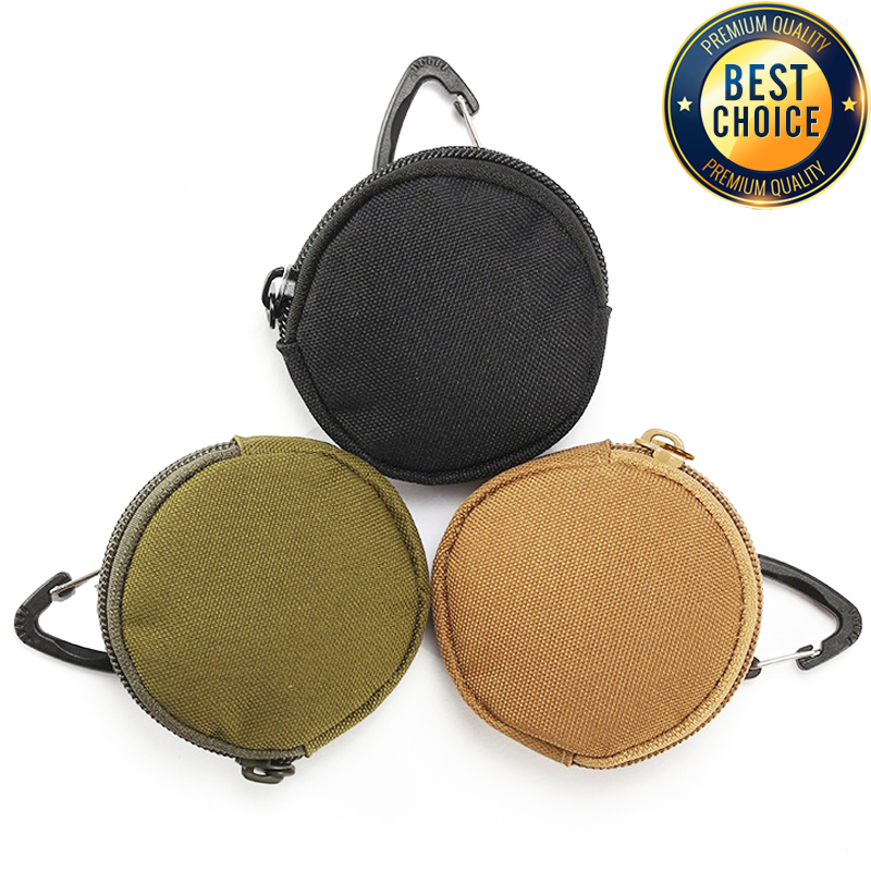 Tactique EDC hommes clé portef - Edc Carry Case avis et prix