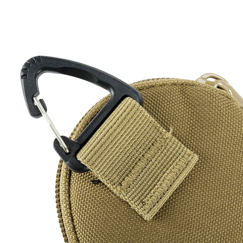 Tactique EDC hommes clé portef - Edc Carry Case avis et prix