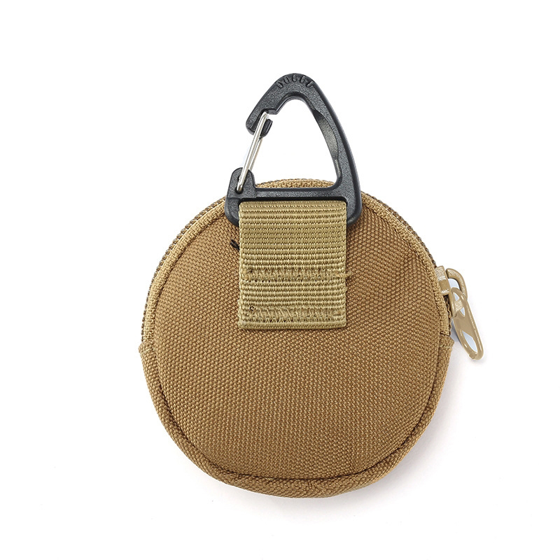 Tactique EDC hommes clé portef - Edc Carry Case avis et prix