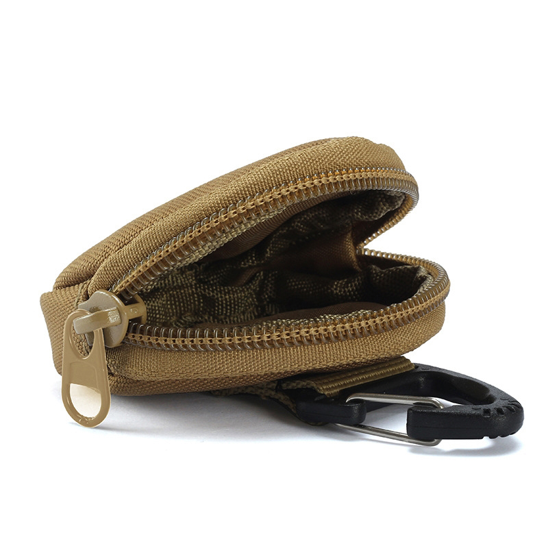 Tactique EDC hommes clé portef - Edc Carry Case avis et prix