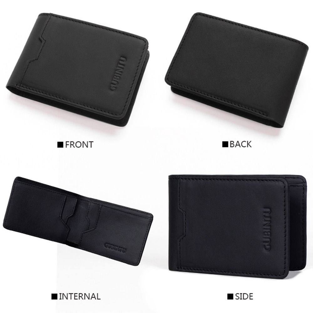 Portefeuilles pour hommes en c - Money Clip Magnetic avis et prix