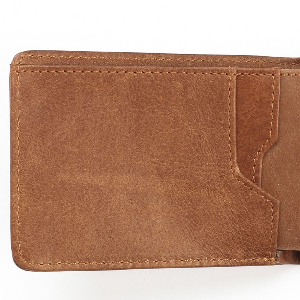 Portefeuilles pour hommes en c - Money Clip Magnetic avis et prix