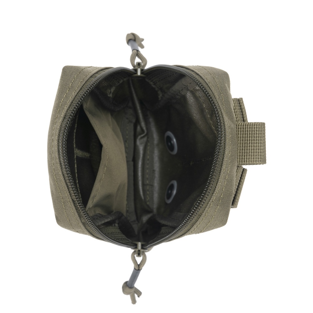 Excellente pochette de taille  - Edc Carry Case avis et prix