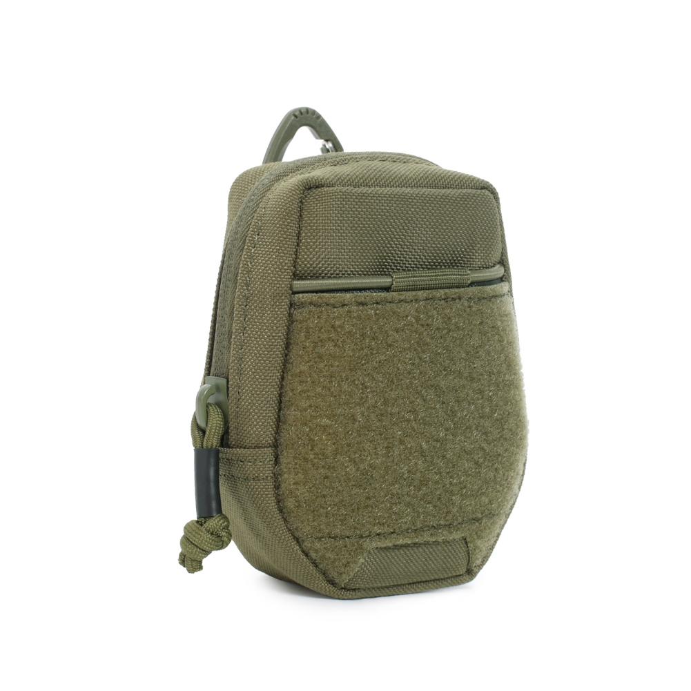 Pochettes de taille universell - Edc Carry Case avis et prix