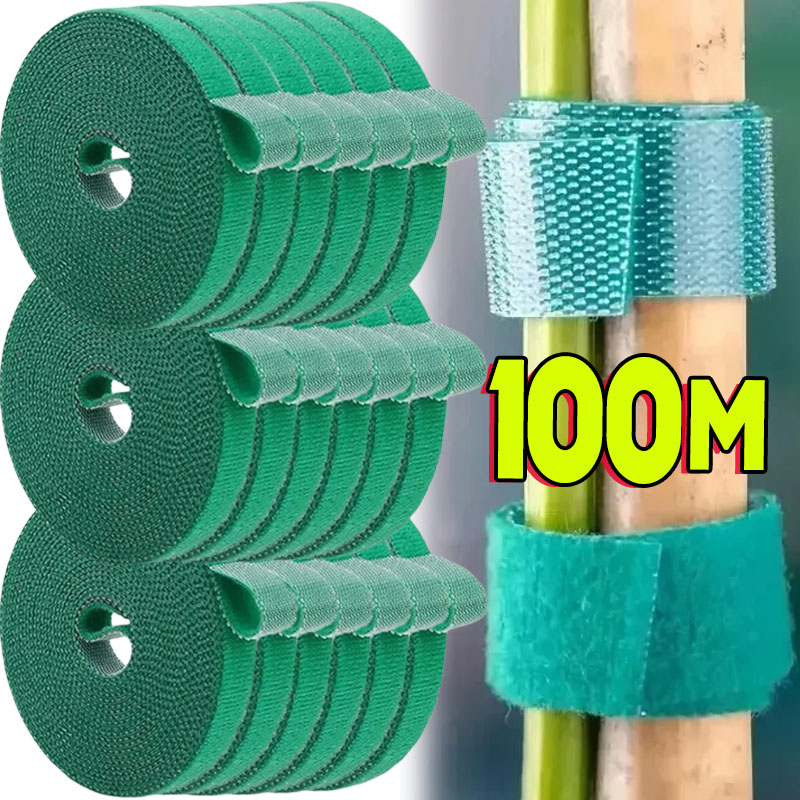 Attache de câble en Nylon auto - Gear Tie Reusable avis et prix