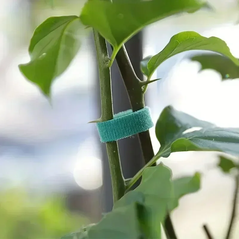 Attache de câble en Nylon auto - Gear Tie Reusable avis et prix
