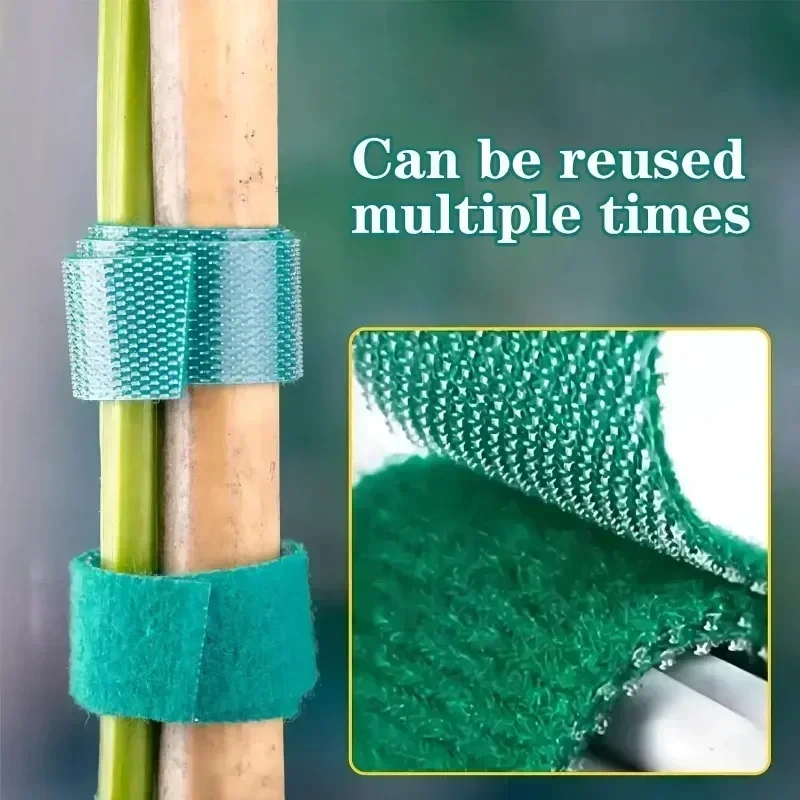 Attache de câble en Nylon auto - Gear Tie Reusable avis et prix