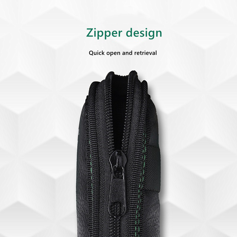 Gaine de couteau pliante Porta - Appendix Carry Edc avis et prix
