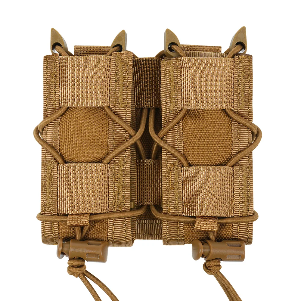 Pochette pour pistolet à Doubl - Edc Carry Flashlight avis et prix