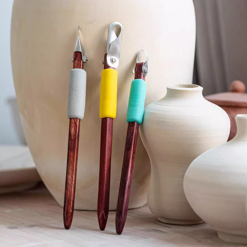 Grattoir à tête unique avec ma - Pocket Knife Ceramic avis et prix