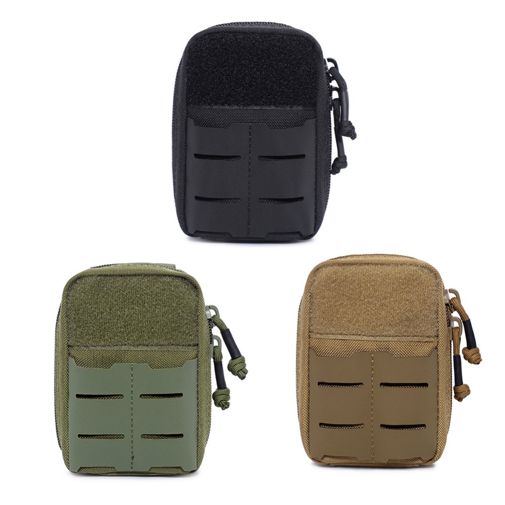 Pochette Molle pour la chasse  - Edc Carry Case avis et prix