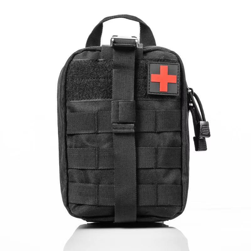 Trousse de premiers secours, s - Edc Carry Belt Pouch avis et prix