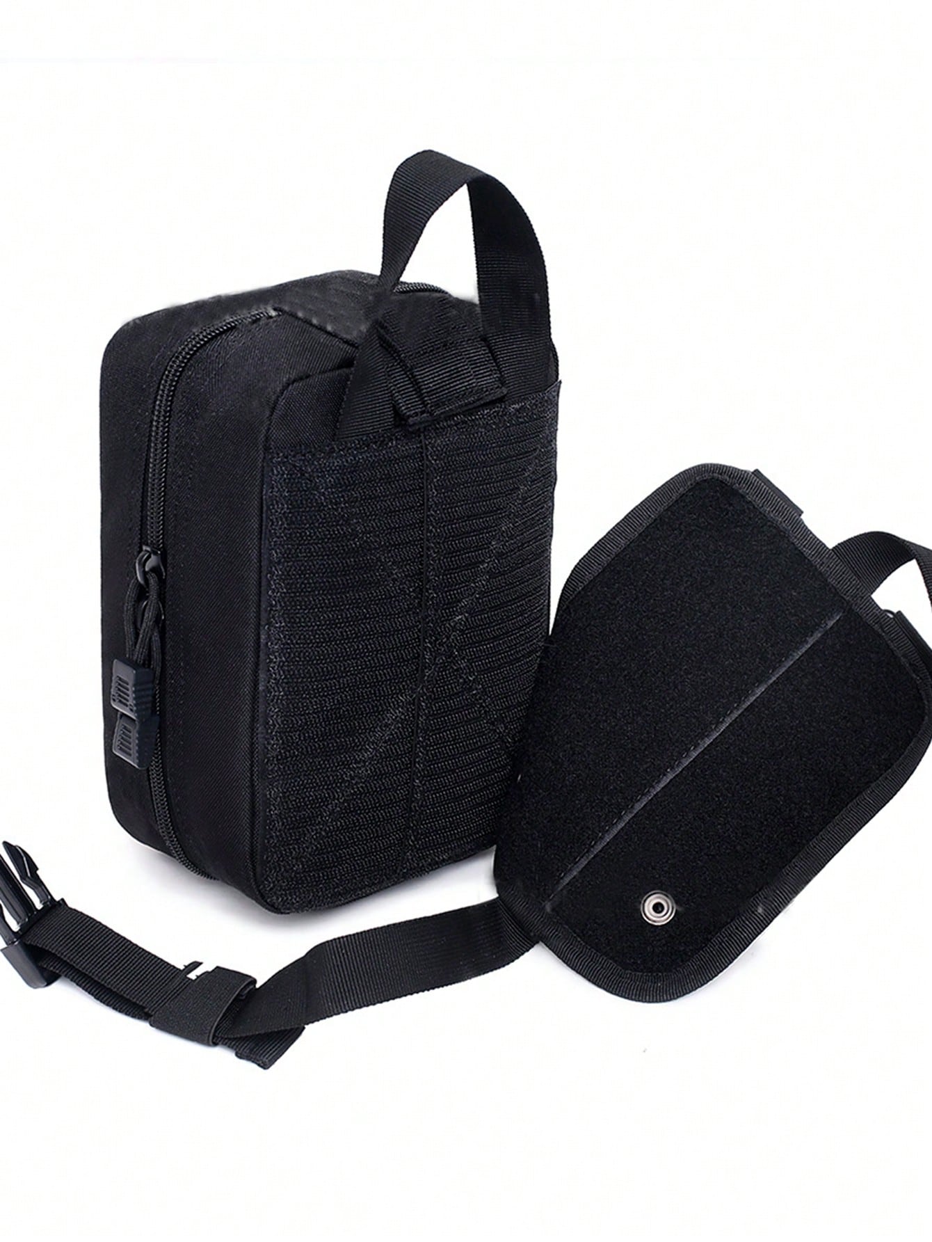 Trousse de premiers secours, s - Edc Carry Belt Pouch avis et prix