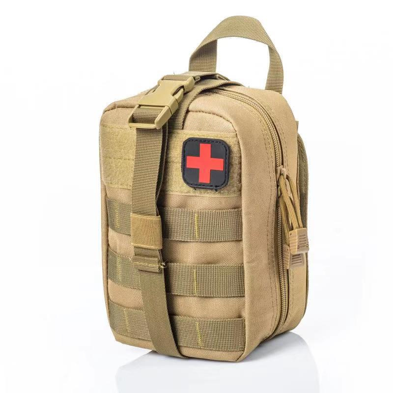 Trousse de premiers secours, s - Edc Carry Belt Pouch avis et prix