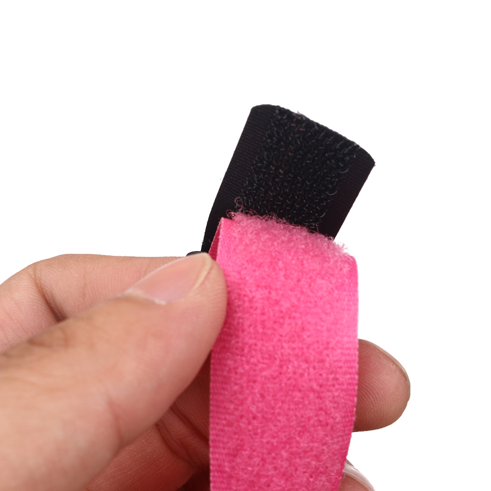 30*2 cm haute qualité 10 pièce - Gear Tie Reusable avis et prix