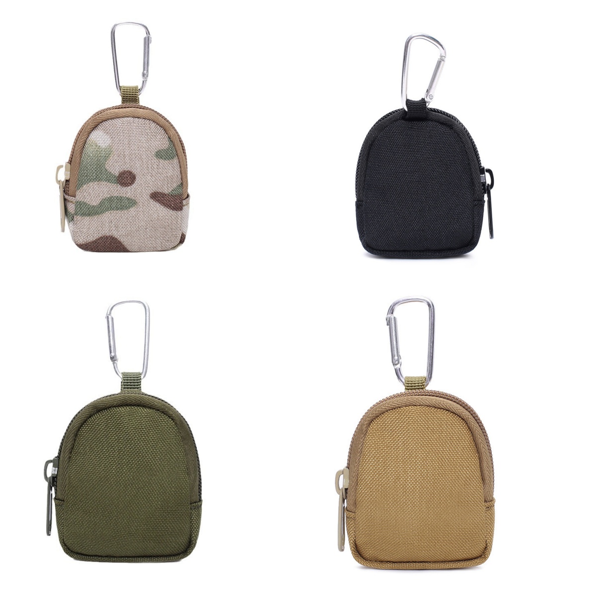 Pochette tactique EDC, porte-c - Edc Carry Case avis et prix