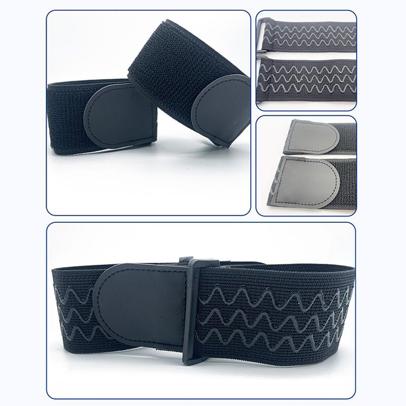 Sangles de regroupement antidé - Gear Tie Reusable avis et prix