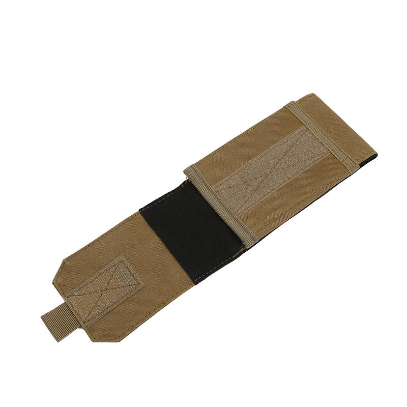 Pochette de téléphone Molle po - Edc Carry Belt Pouch avis et prix