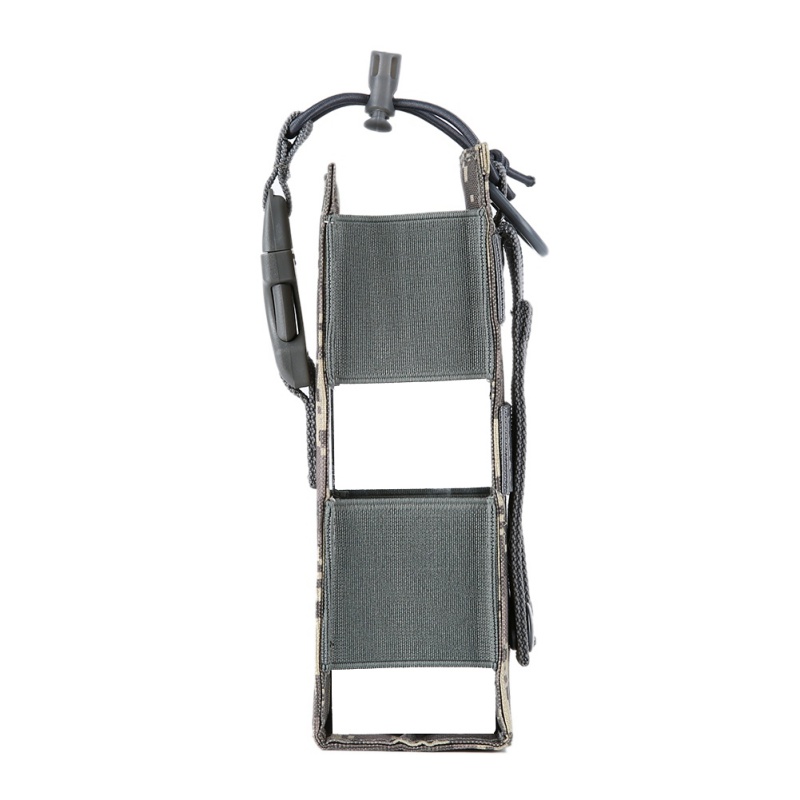 Outil de sculpture sur poterie - Pocket Knife Ceramic avis et prix
