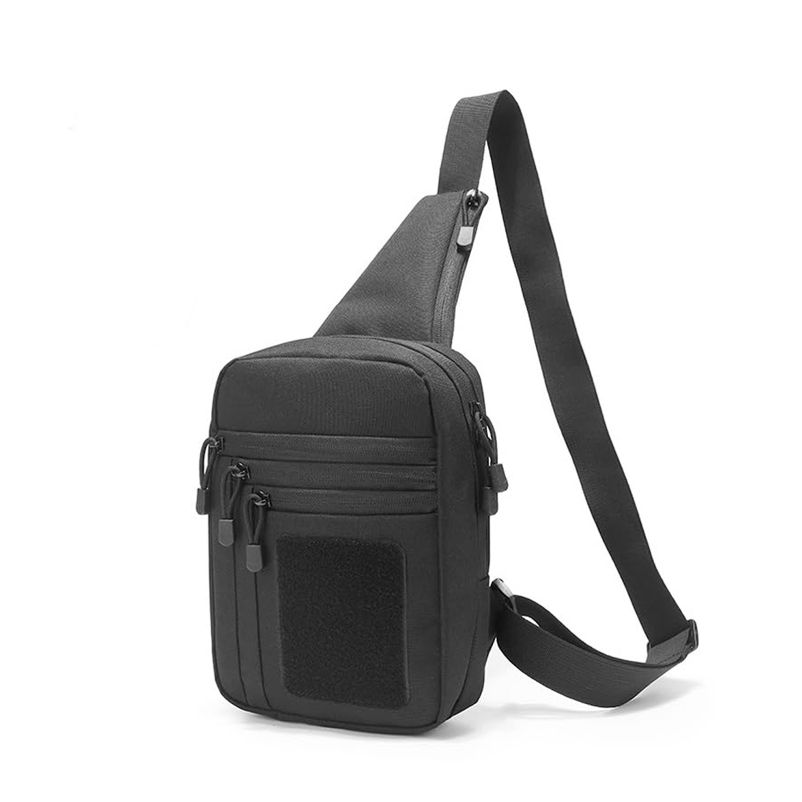 Sac à bandoulière de transport - Appendix Carry Edc avis et prix