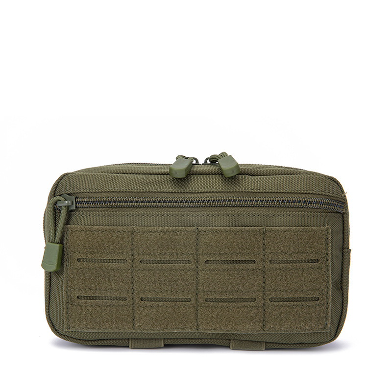 Sac de taille tactique Molle,  - Appendix Carry Edc avis et prix
